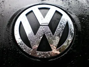 Anuncia VW jornada de trabajo de lunes a viernes