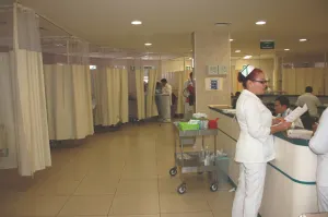 IMSS contradice a Sagarpa: En Puebla no hay casos de tuberculosis bovina