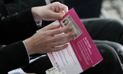 Medio millón de mexicanos podrán votar desde EU en 2018