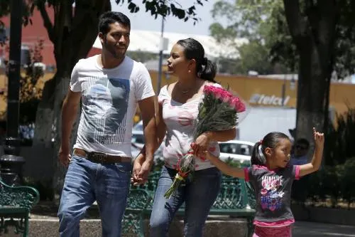 Canacope espera ventas por 150 mdp. en el Día de las Madres