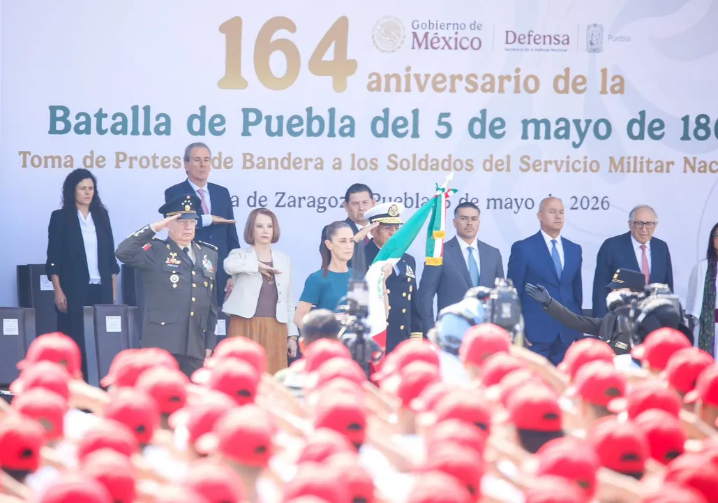 Foto: Especial