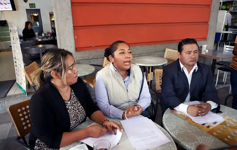 naybi-lizbeth-violacion-tepeyahualco-de-cuauhtemoc