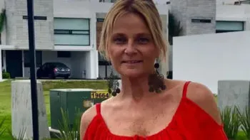 Inicia juicio por el asesinato de Natalia Andrade; menor de 12 años es el principal sospechoso