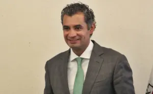 Estefan destapa el cochinero de las cuentas públicas