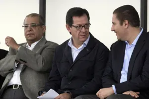 Clausura de oficina de SOAPAP fue por no tener a la vista tarifas del servicio