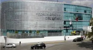 Fiscalía ubica a 15 personas reportadas como desaparecidas
