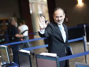 Maderistas arrasan con puestos en el PAN