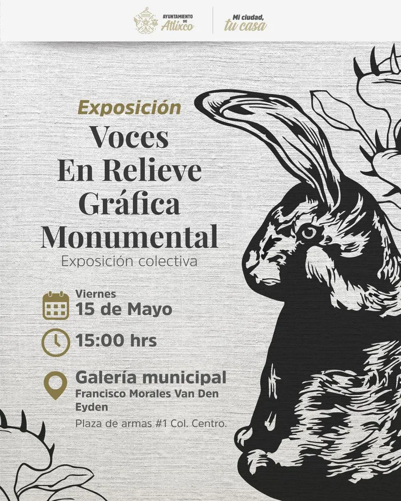 Foto: Especial