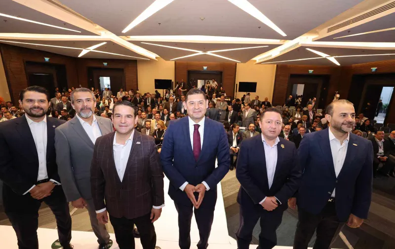 Imagen del artículo