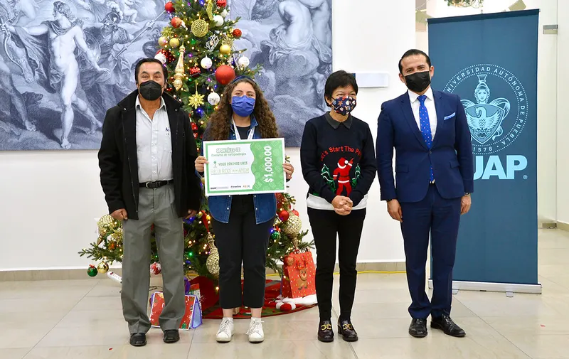 buap-apantalla-te-concurso-cortometrajes