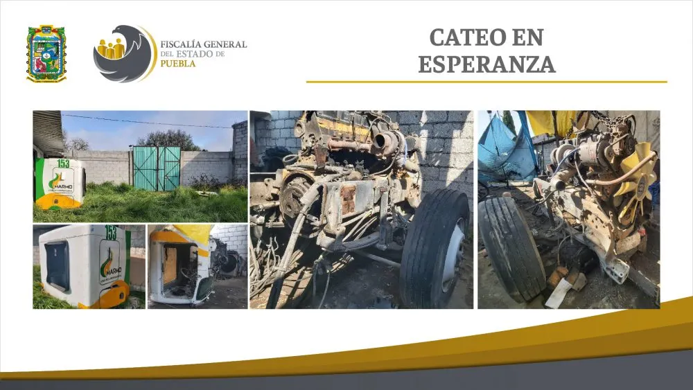 FGEP