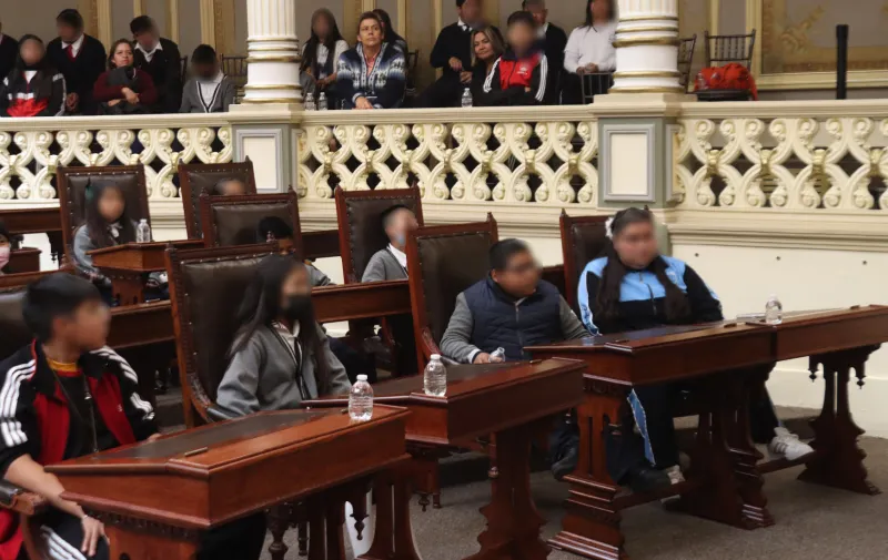voluntariado-congreso-dif-municipal-coronango