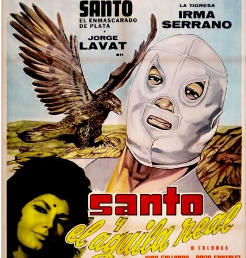 irma-serrano-la-tigresa