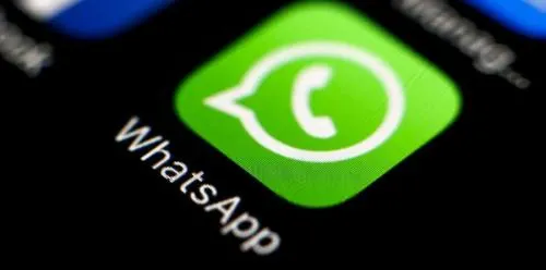 WhatsApp ahora permite ocultar fotos y vídeos en tu celular