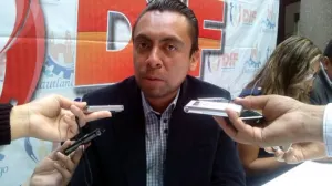 Aprueba Cuautlancingo creación de Inspectoría para la Reserva Territorial