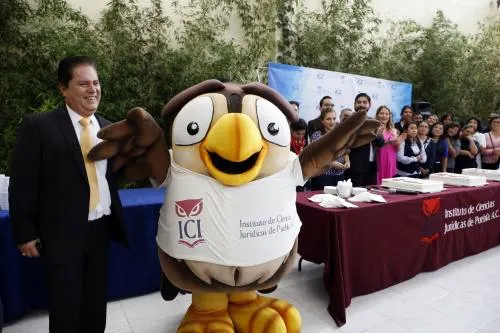 Enrique Cárdenas Sánchez podría “dar batalla” en las próximas campañas: Germán Molina