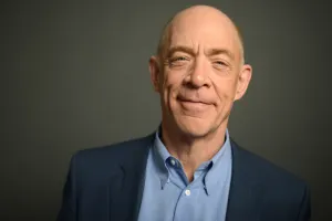 Gana J.K. Simmons el Oscar a mejor actor de reparto