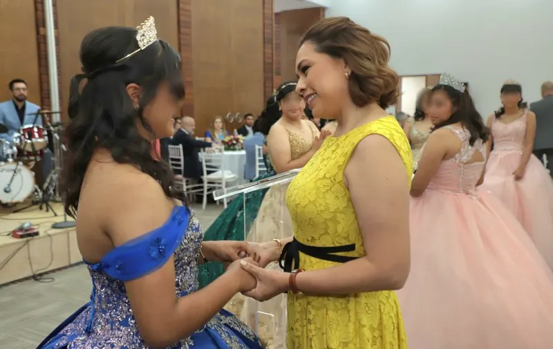 quinceaneras-casa-adolescente-sedif-pue