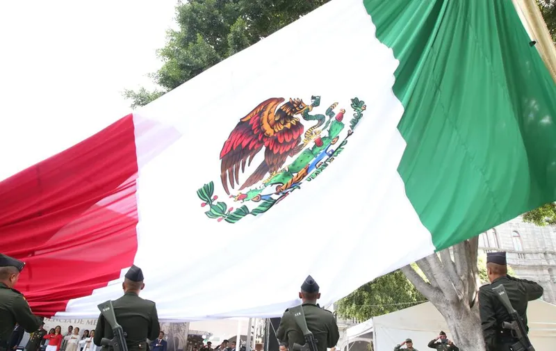 Imagen del artículo
