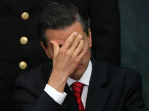 El SAT inicia hoy revisión de lista de ‘Papeles de Panamá’