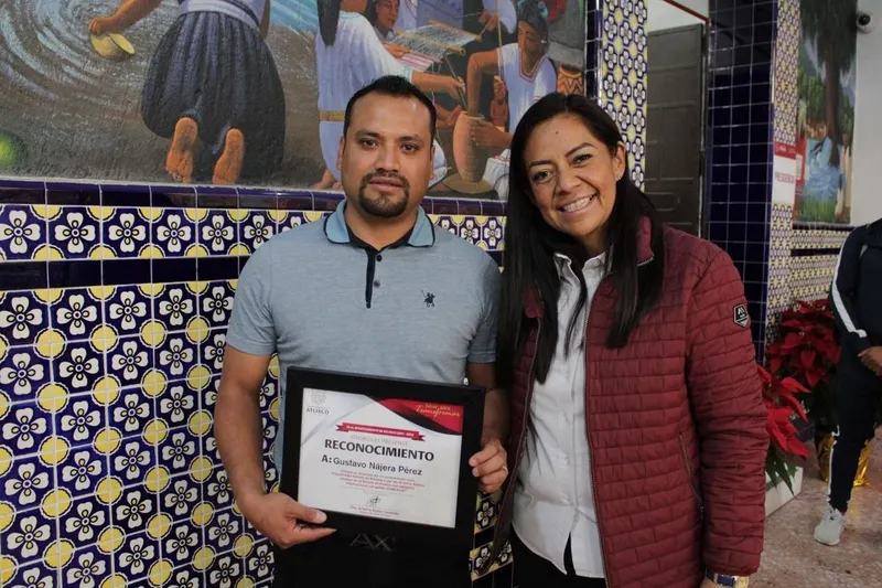 atlixco-premio-municipal-del-deporte