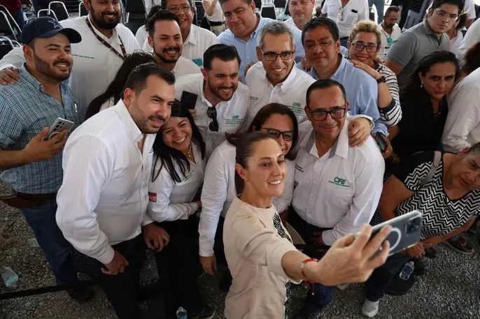 Foto: Especial