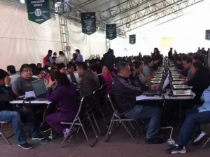 No se reportan daños tras sismo en Oaxaca; continúa evaluación