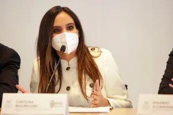 Piden promoción para los Pueblos Mágicos de Puebla