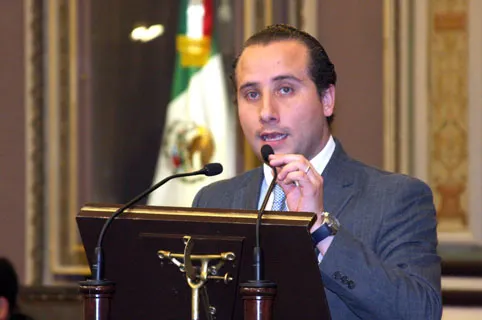 Exhorta Congreso del Estado a autoridades implementar programa de desarme voluntario