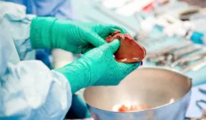 Puebla, con la lista más grande de pacientes que esperan órganos