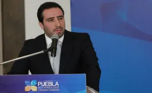 Este mes concluye indemnización de productores afectados por Earl