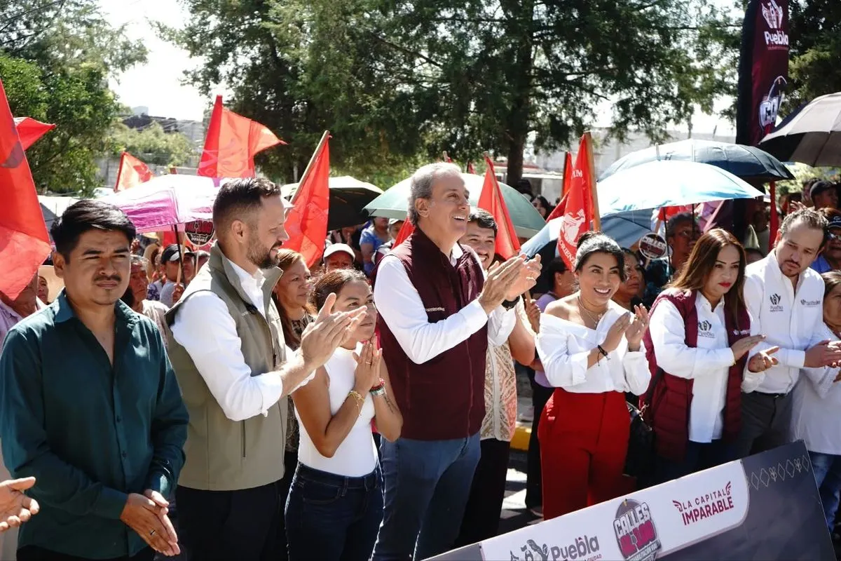 ayto-pue-rehabilitacion-vialidad-col-fraternidad-antorchista
