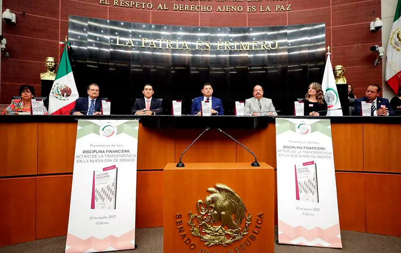 alejandro-armenta-libro-disciplina-financiera
