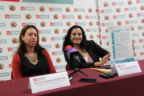 Ciudadanos en general pueden presentar estrés derivado del sismo