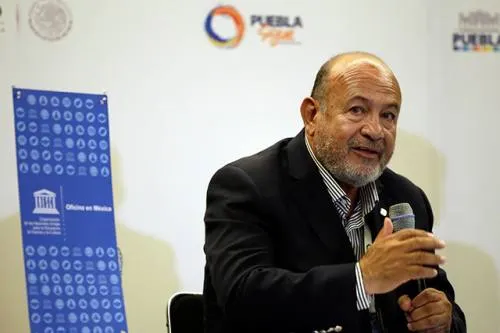 Del despido de El Bolas, extorsiones en Cuautlancingo y cosas peores