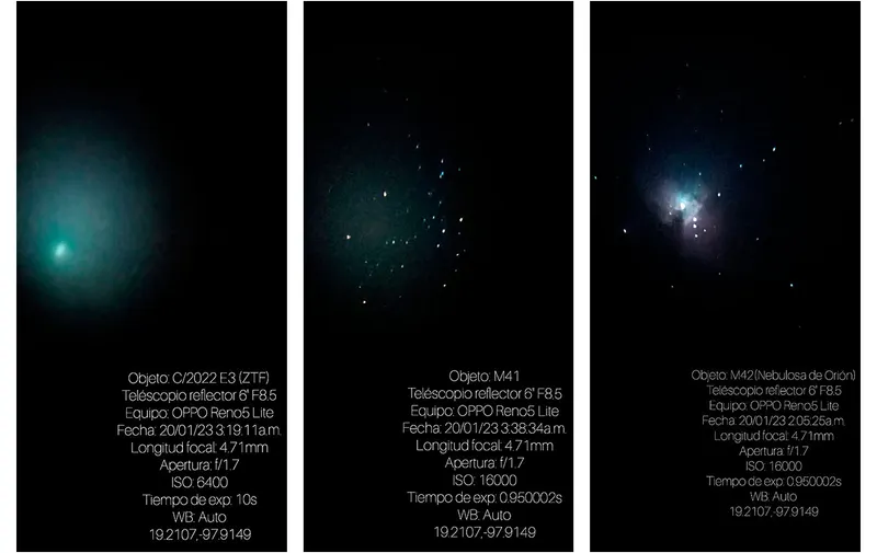 buap-cometa-c2022-e3-ztf