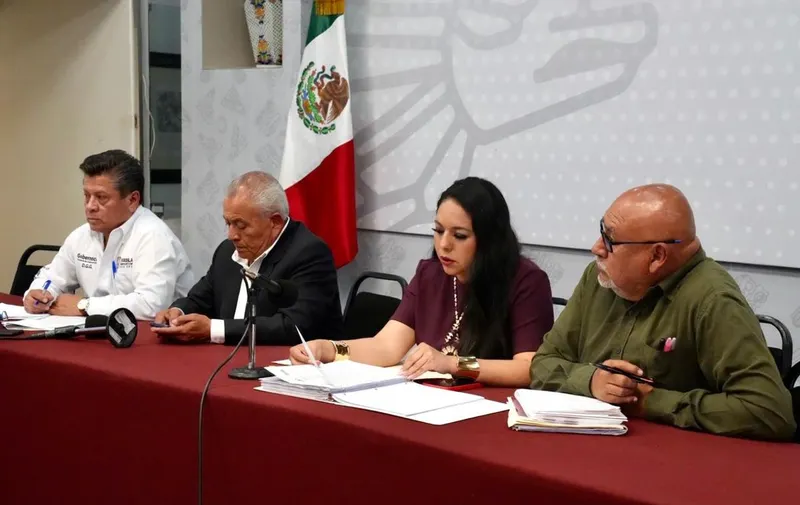 sp-cholula-dialogo-cierre-relleno-sanitario