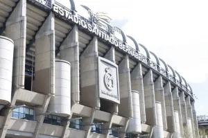 ¿Dónde se jugará la final de Copa del Rey?