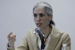 INE validará sustituciones de candidatos: Martín Ríos