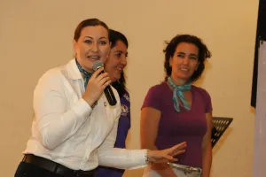 Un panista y tres morenovallistas ya piensan en la candidatura de 2018
