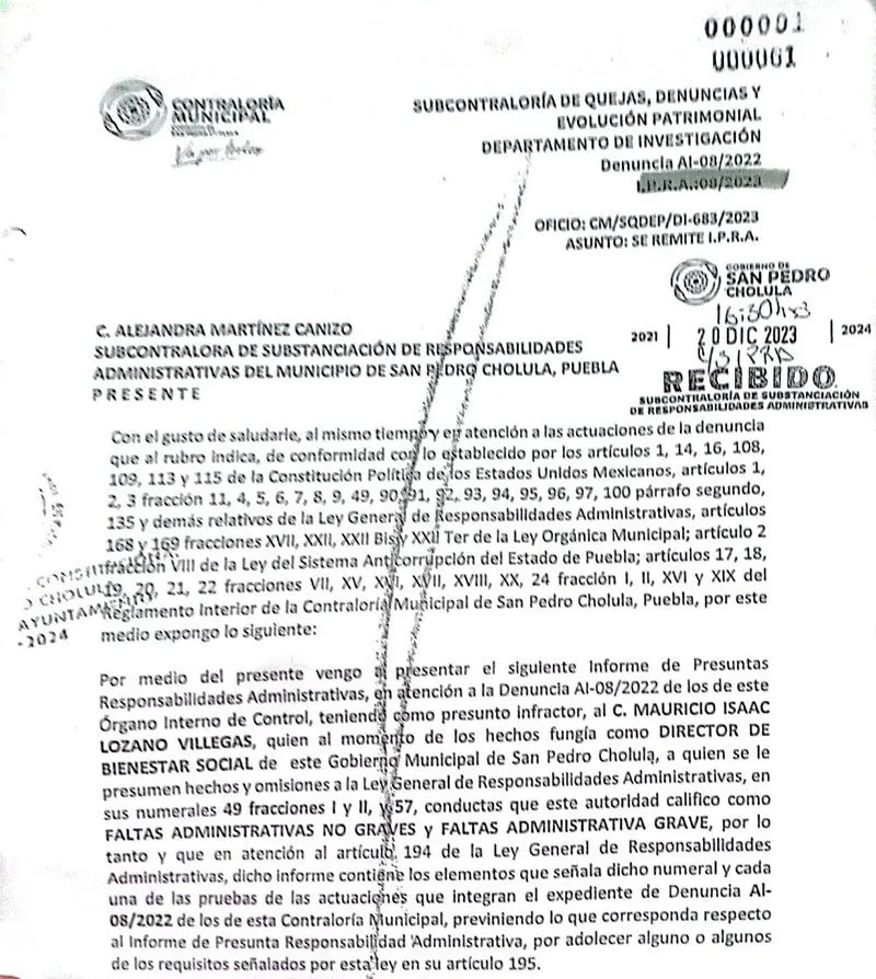 Imagen del artículo