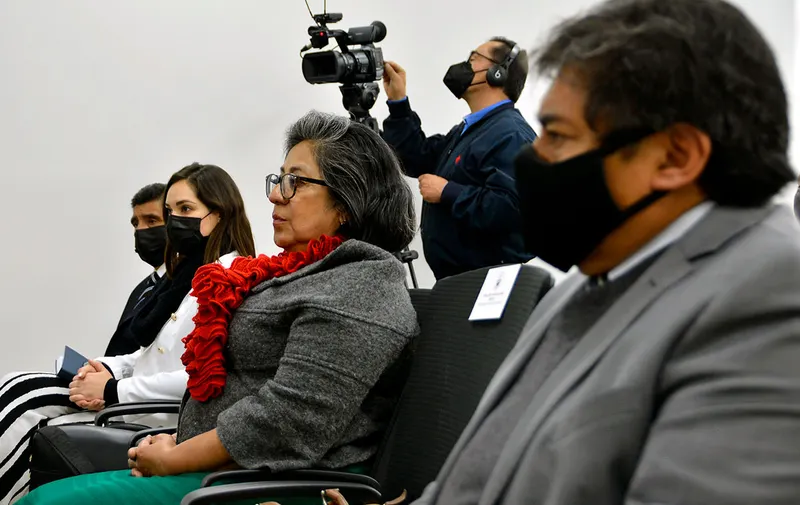buap-convenio-tribunal-superior-agrario