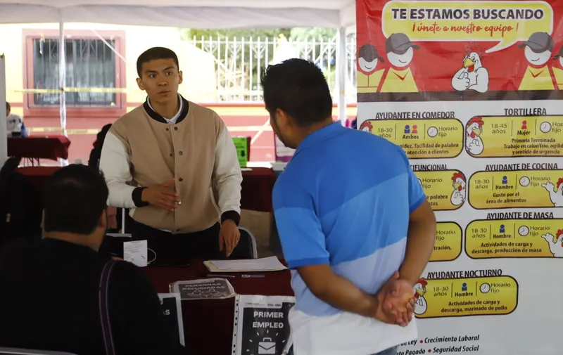 sp-cholula-feria-nacional-empleo
