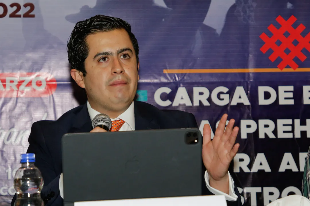 Mientras la inseguridad se desborda, el alcalde de Chignahuapan prepara una feria de 20 mdp
