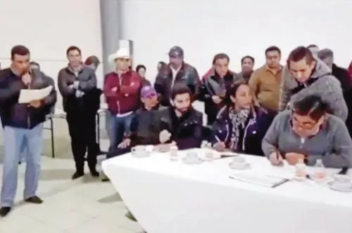 Morena y los misteriosos gastos de precampaña: topes, mentiras y videos