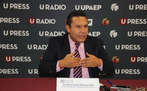 Debe Puebla diversificar exportaciones para beneficiarse del T-MEC: especialista