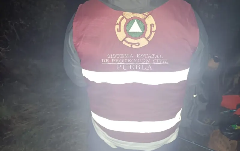 extraviados-pico-de-orizaba