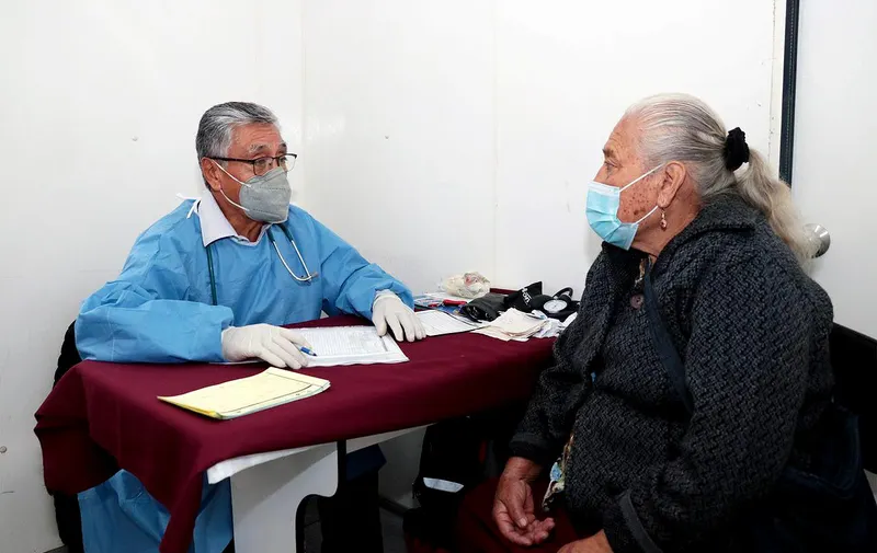 sedif-jornada-salud-xicotepec