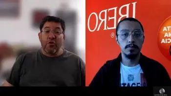 Violencia, polarización y falta de representatividad, factores clave en elecciones: IBERO Puebla
