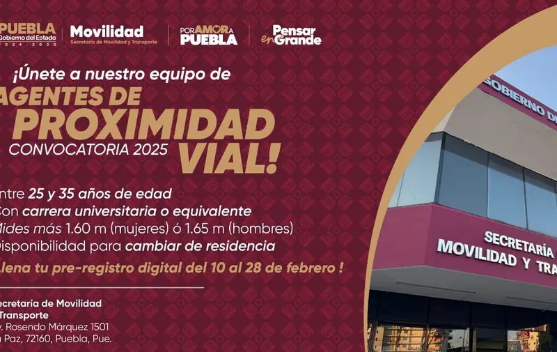 Foto: Especial